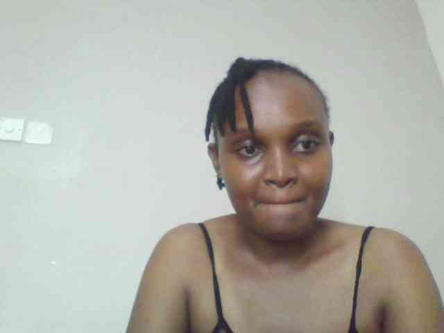 Sweatmelanin