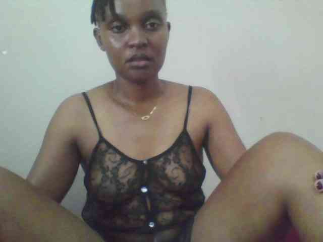Sweatmelanin