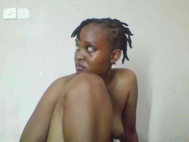 Sweatmelanin