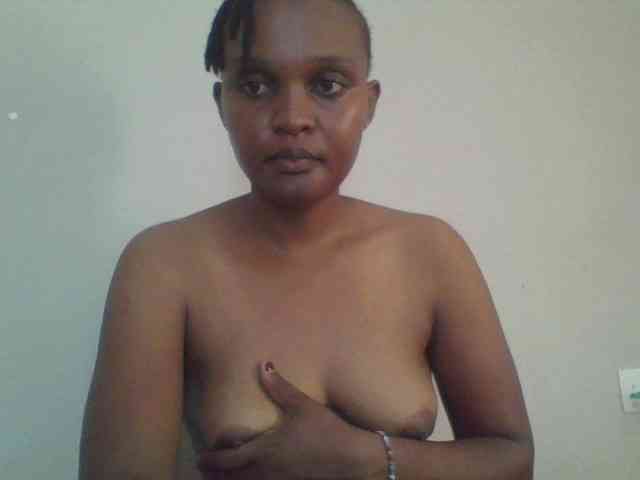 Sweatmelanin