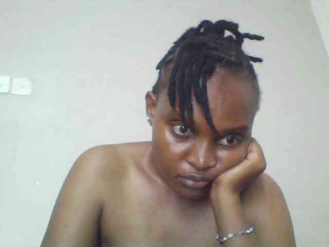 Sweatmelanin