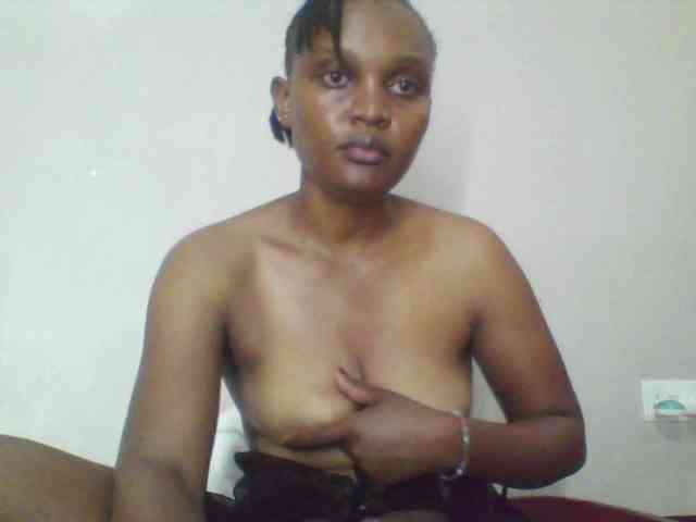 Sweatmelanin