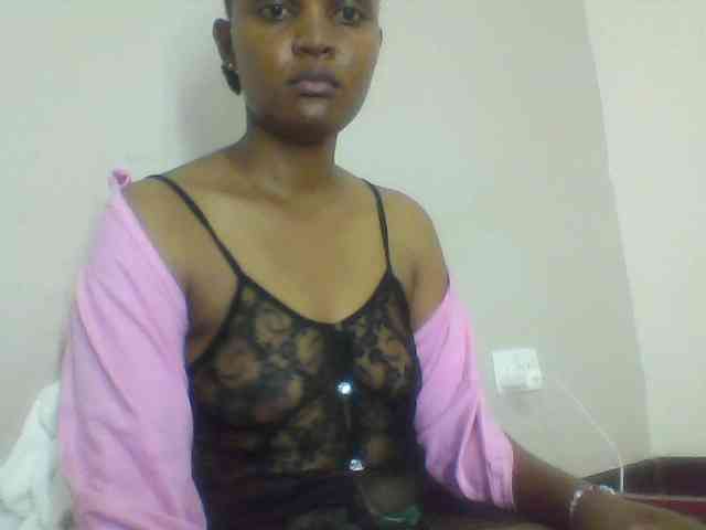 Sweatmelanin webcam