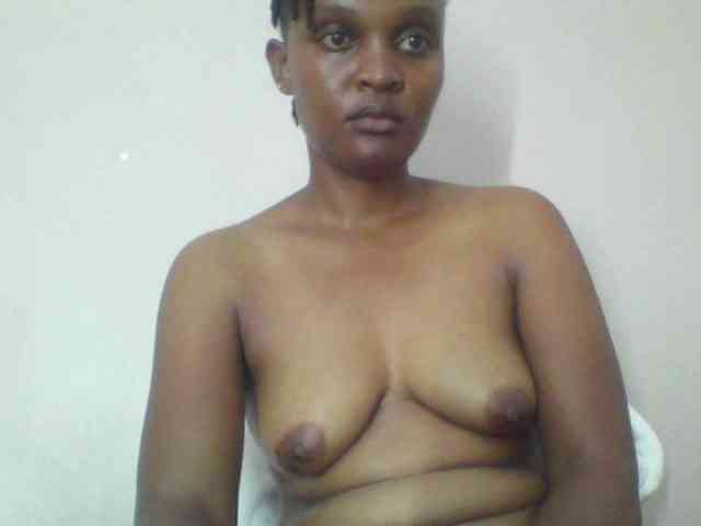 Sweatmelanin