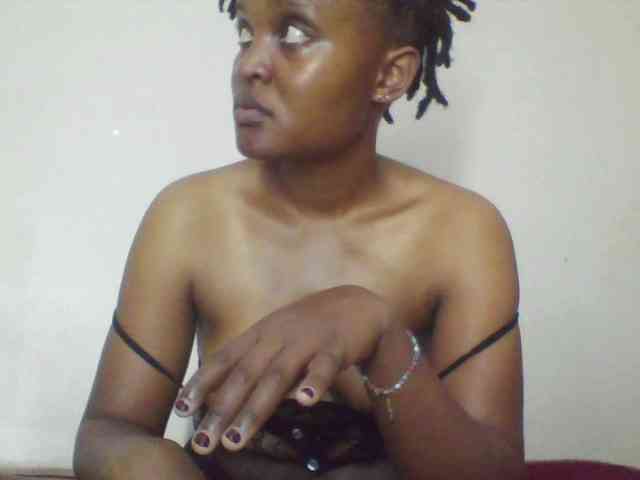 Sweatmelanin
