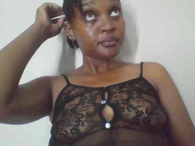 Sweatmelanin