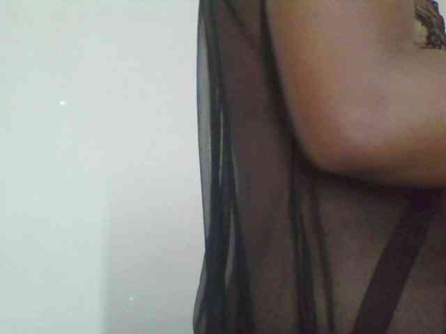 Sweatmelanin