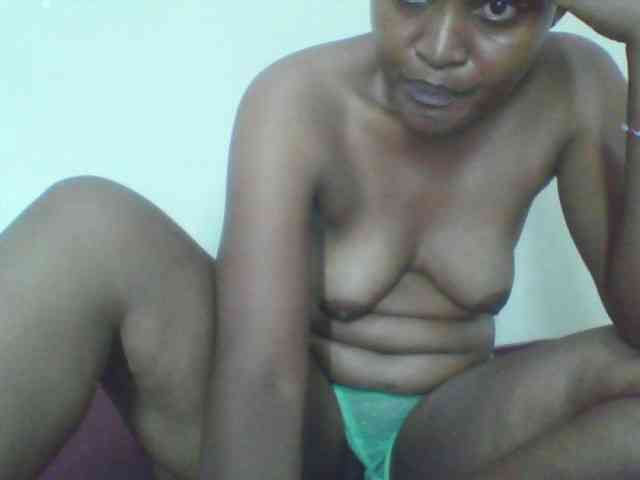 Sweatmelanin
