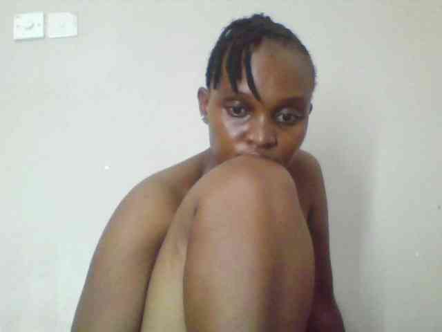Sweatmelanin webcam