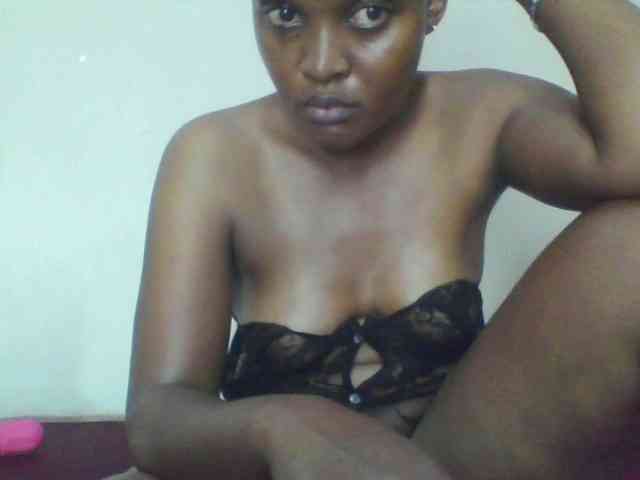 Sweatmelanin