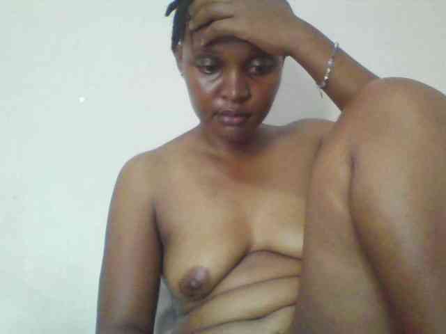 Sweatmelanin