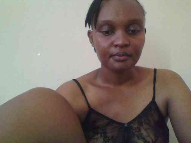 Sweatmelanin