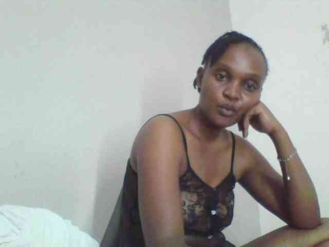 Sweatmelanin
