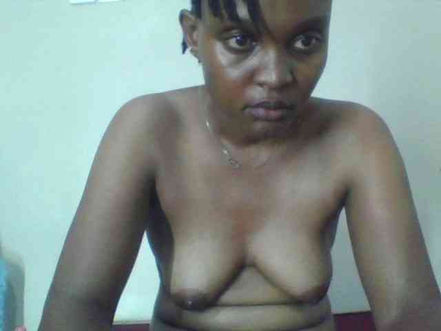 Sweatmelanin