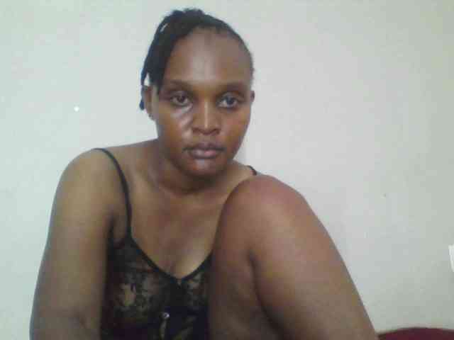 Sweatmelanin