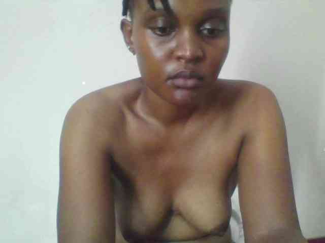 Sweatmelanin