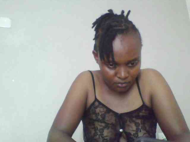 Sweatmelanin