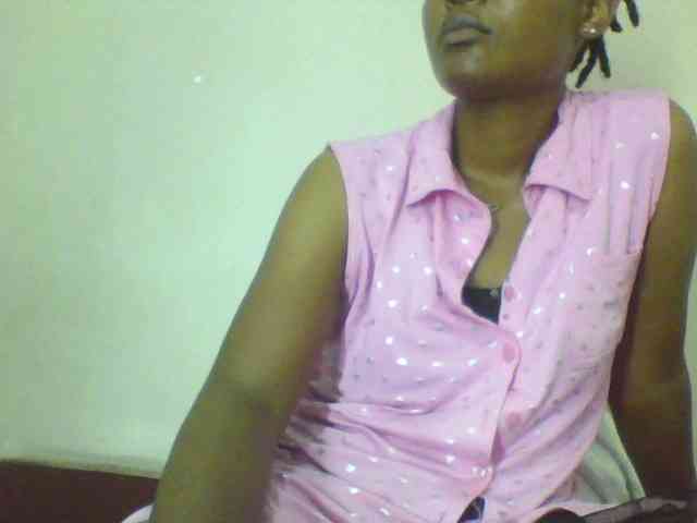 Sweatmelanin