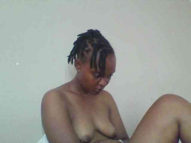 Sweatmelanin