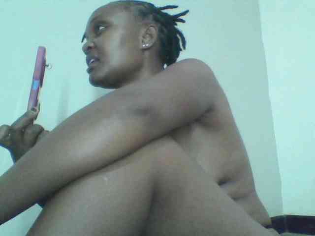 Sweatmelanin