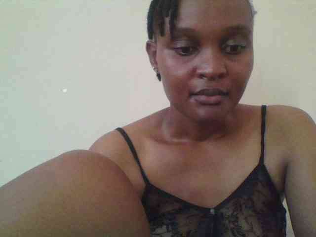 Sweatmelanin