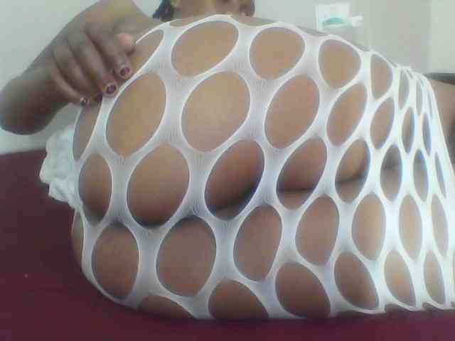 Sweatmelanin webcam