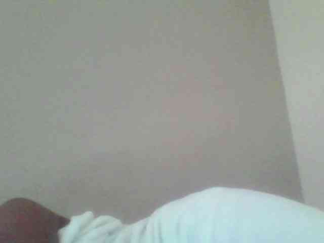 Sweatmelanin webcam