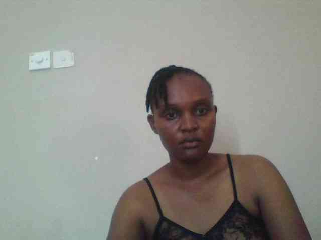 Sweatmelanin
