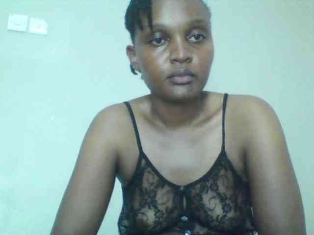 Sweatmelanin