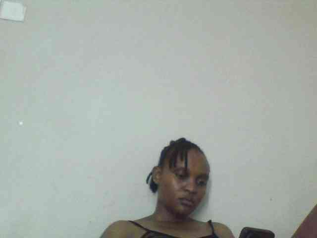 Sweatmelanin