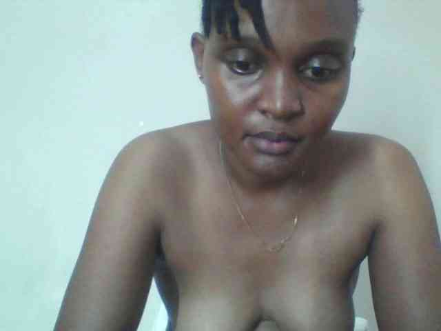 Sweatmelanin