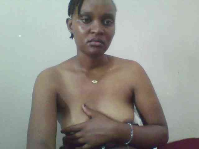 Sweatmelanin