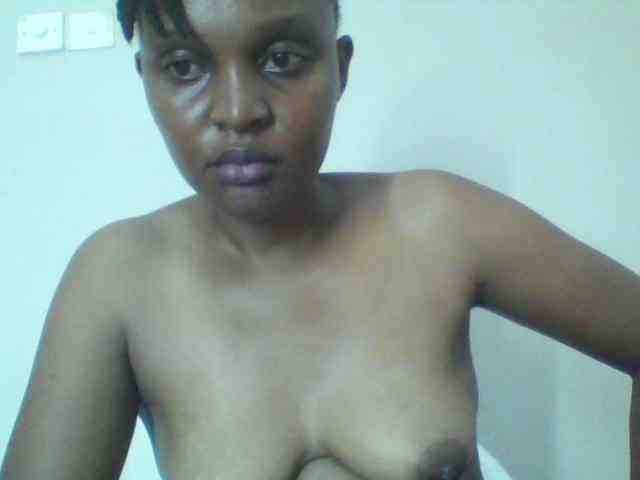 Sweatmelanin