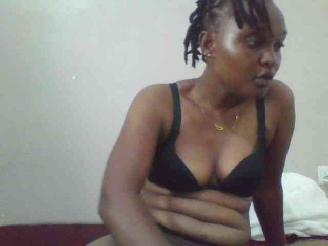 Sweatmelanin