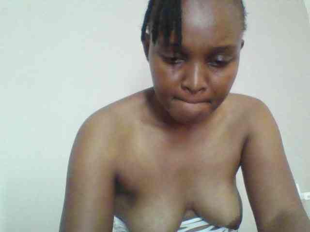 Sweatmelanin