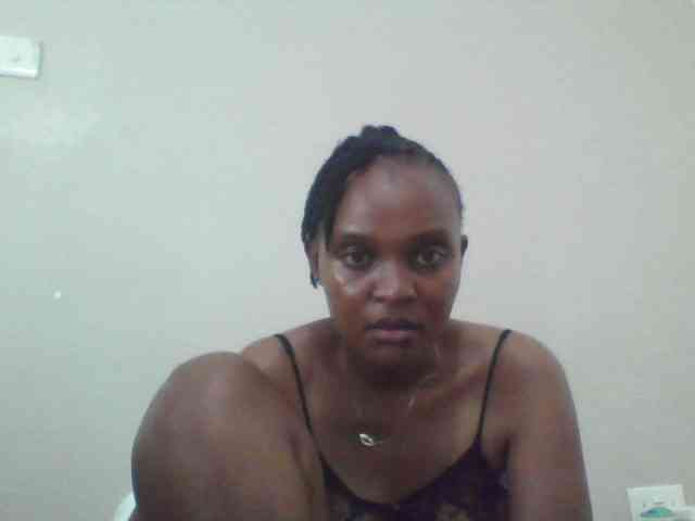 Sweatmelanin