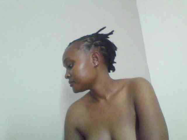 Sweatmelanin
