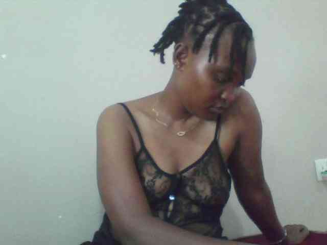 Sweatmelanin