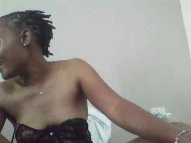 Sweatmelanin