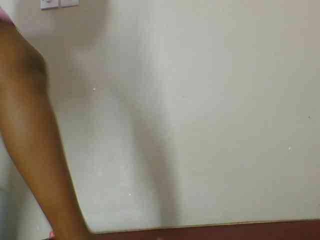Sweatmelanin webcam