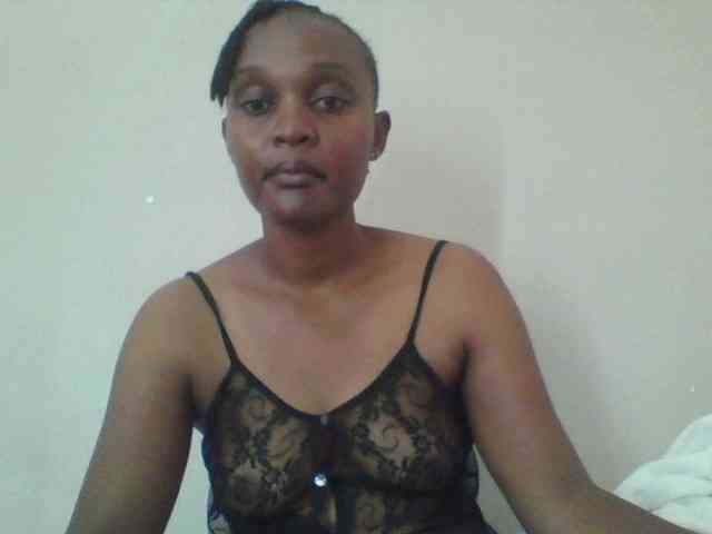 Sweatmelanin