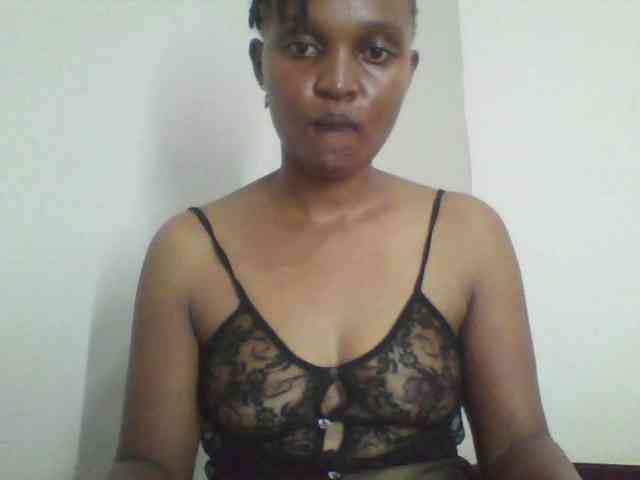 Sweatmelanin