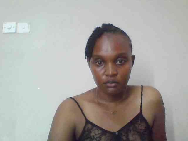 Sweatmelanin