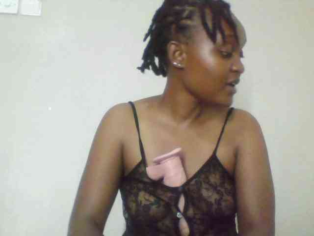Sweatmelanin