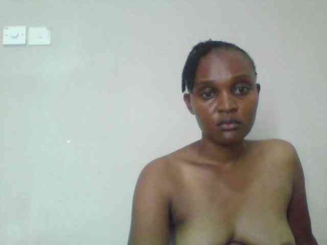 Sweatmelanin
