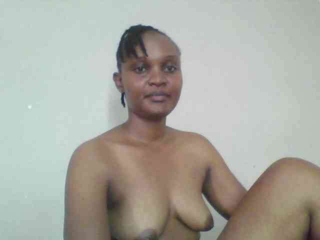 Sweatmelanin webcam