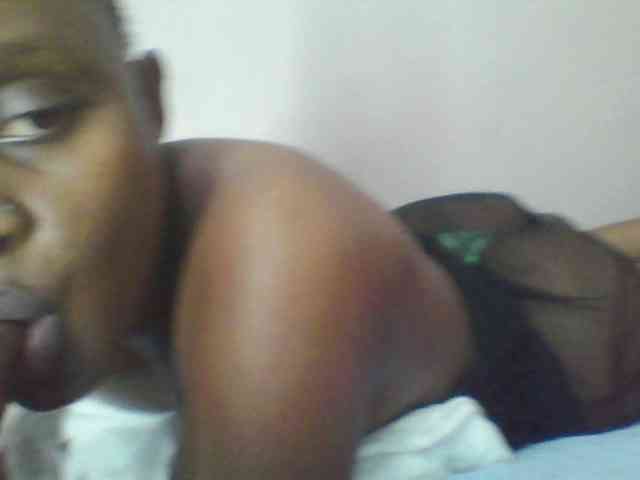 Sweatmelanin