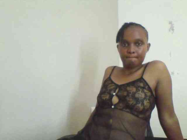 Sweatmelanin