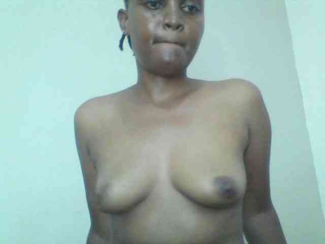 Sweatmelanin