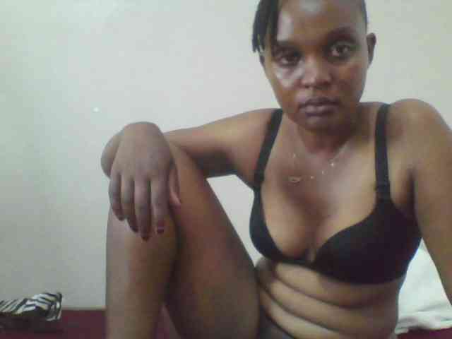 Sweatmelanin
